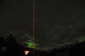 DSC_5568