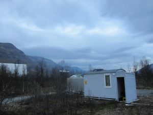 IMG_1552