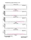 photometer20170214