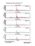 photometer20170206