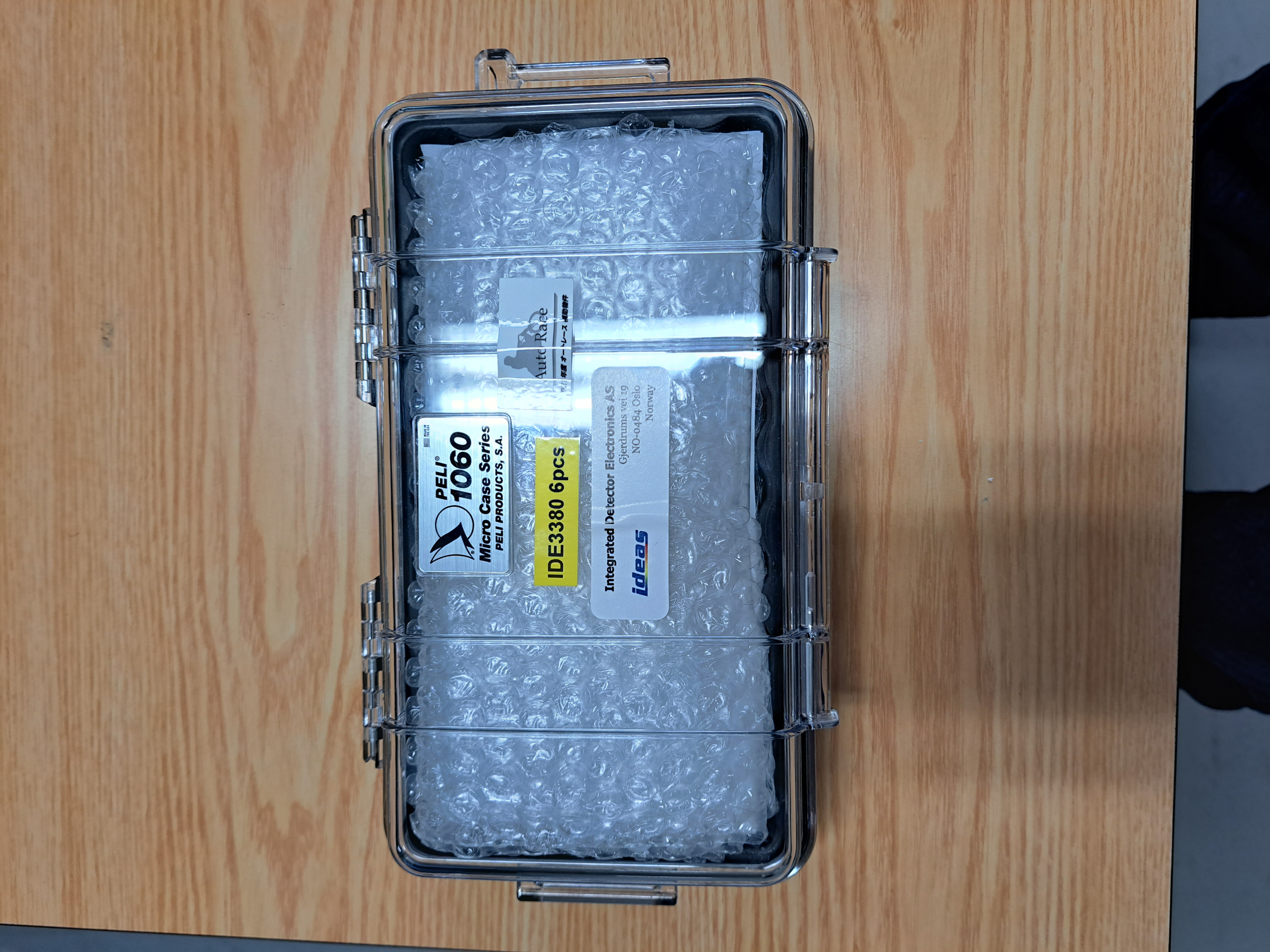 Image ASIC1_delivery