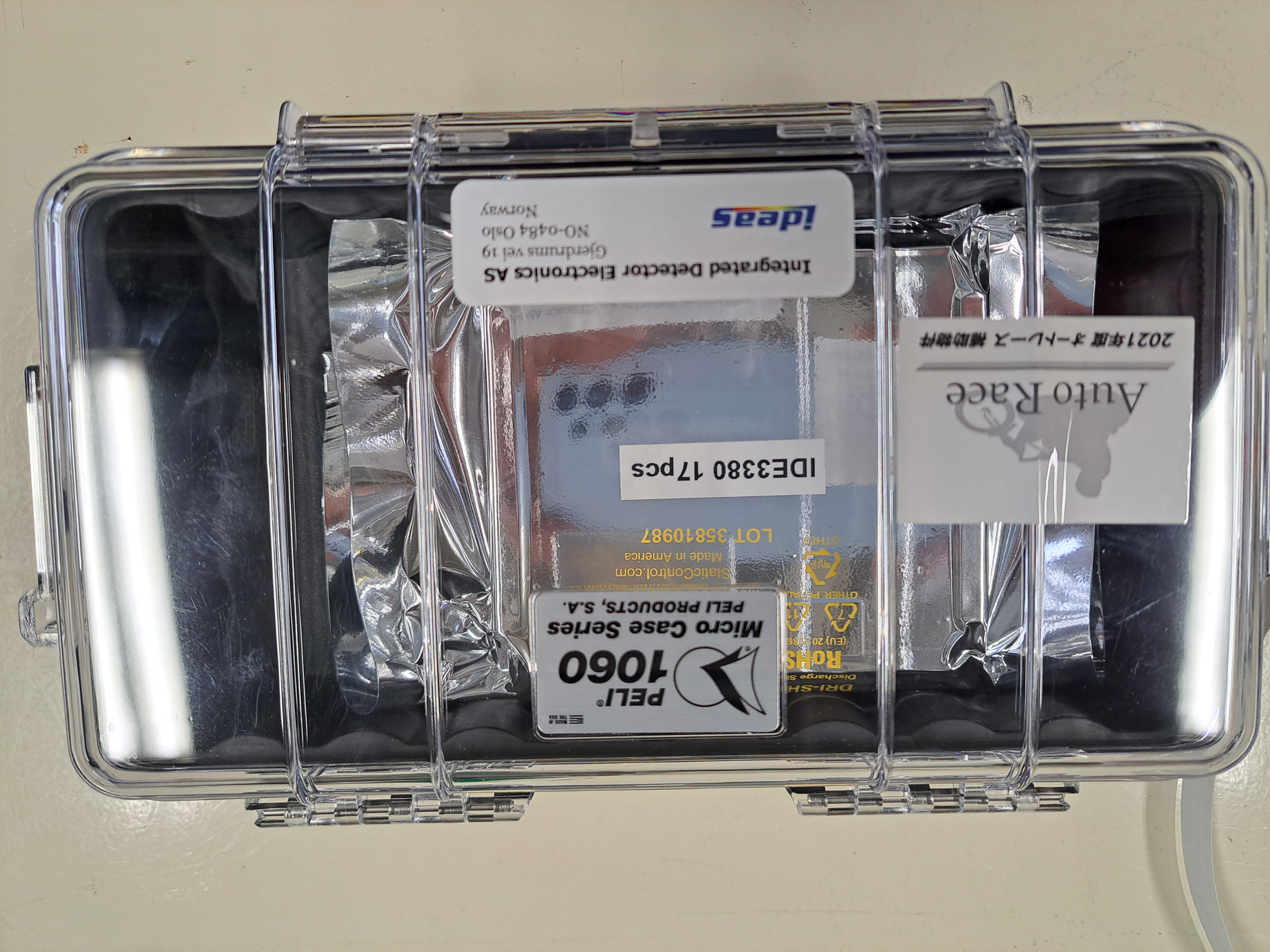 Image ASIC2_delivery
