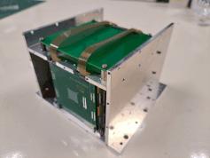 Image sensor_internal