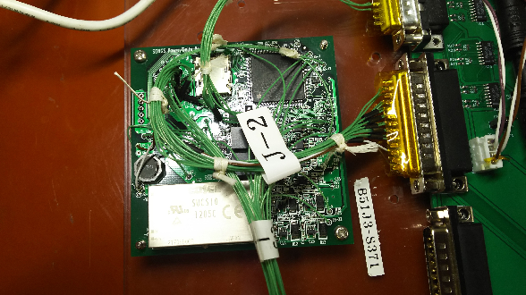 \includegraphics[width=3.5cm,angle=90]{.././fig/powerdelta_expand.jpg}