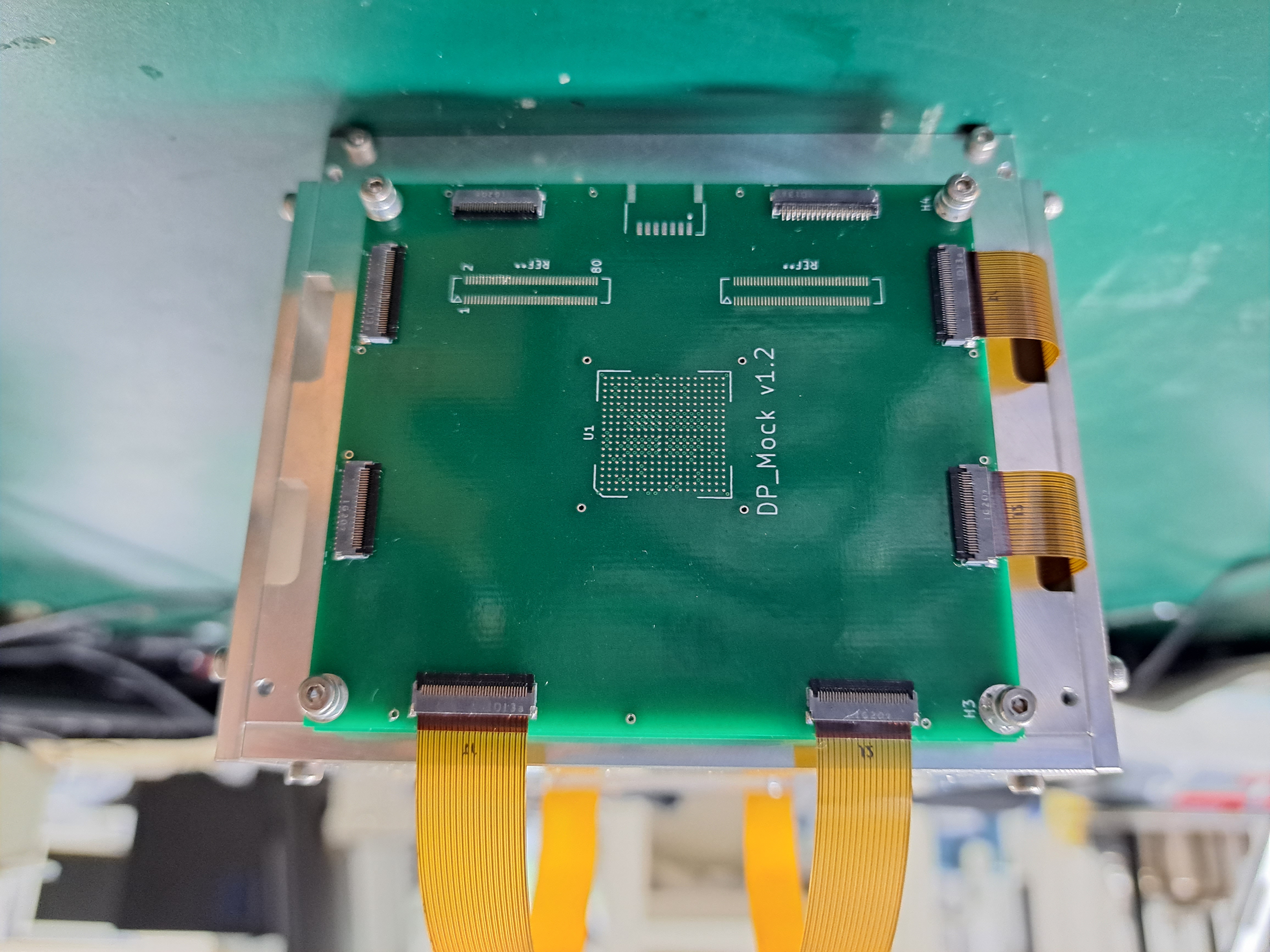 Image plascin_sensor_internal1