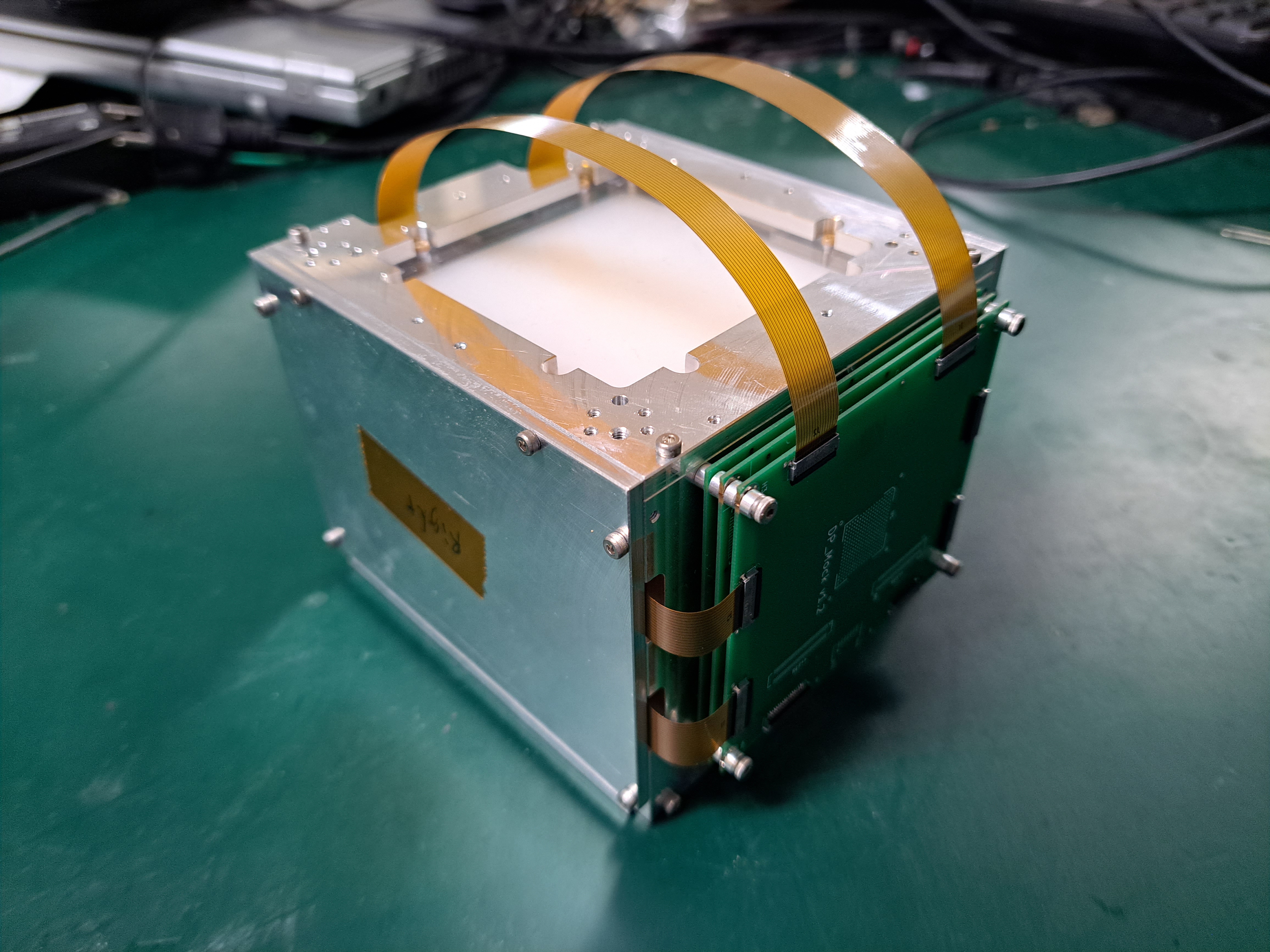 Image plascin_sensor_internal2