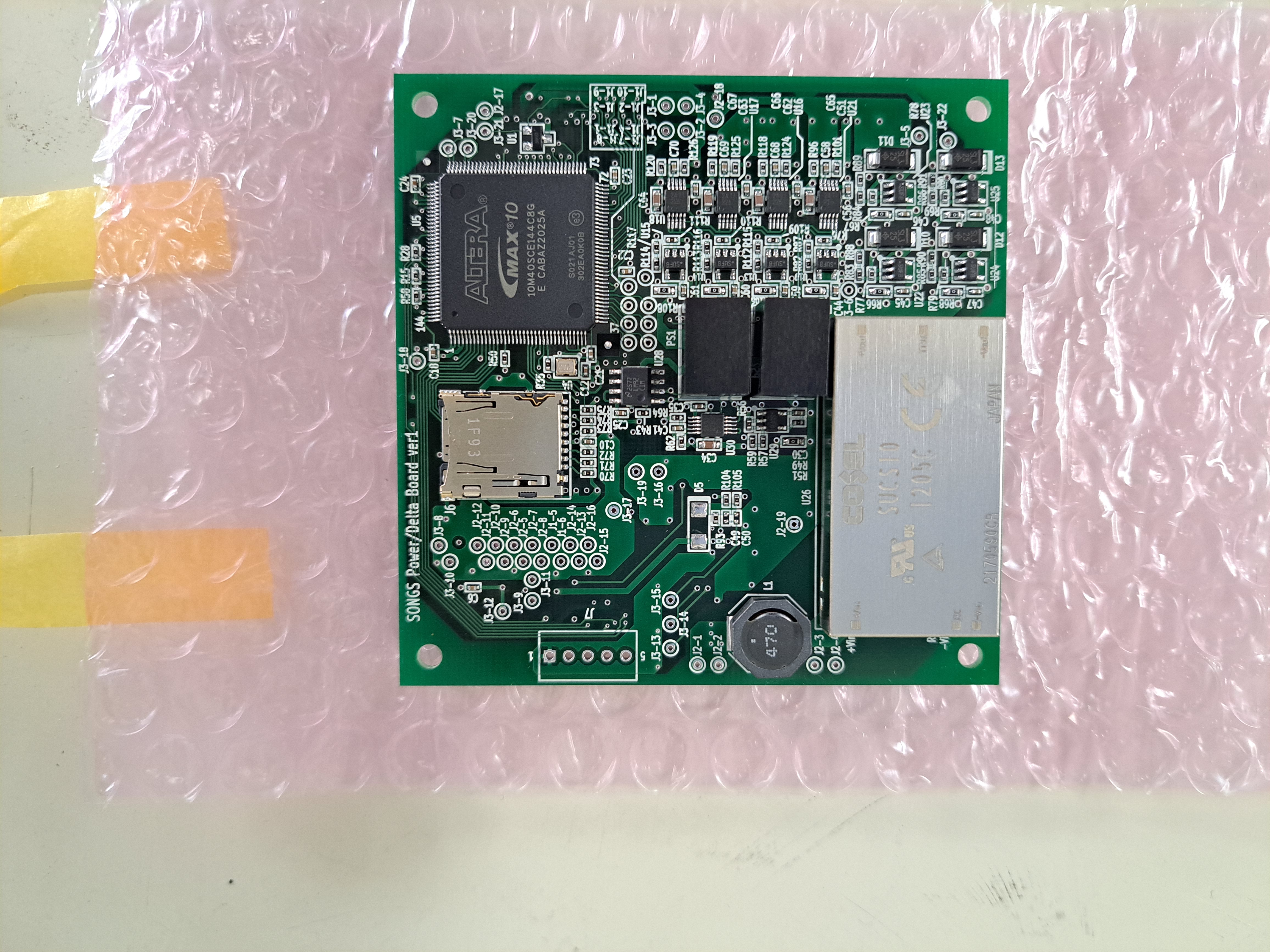 Image powerdelta_product