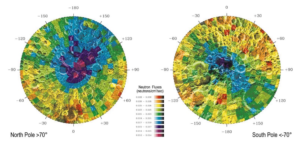 Image water_obs
