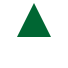 pagetop