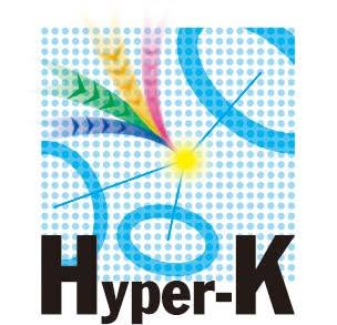 Hyper-K