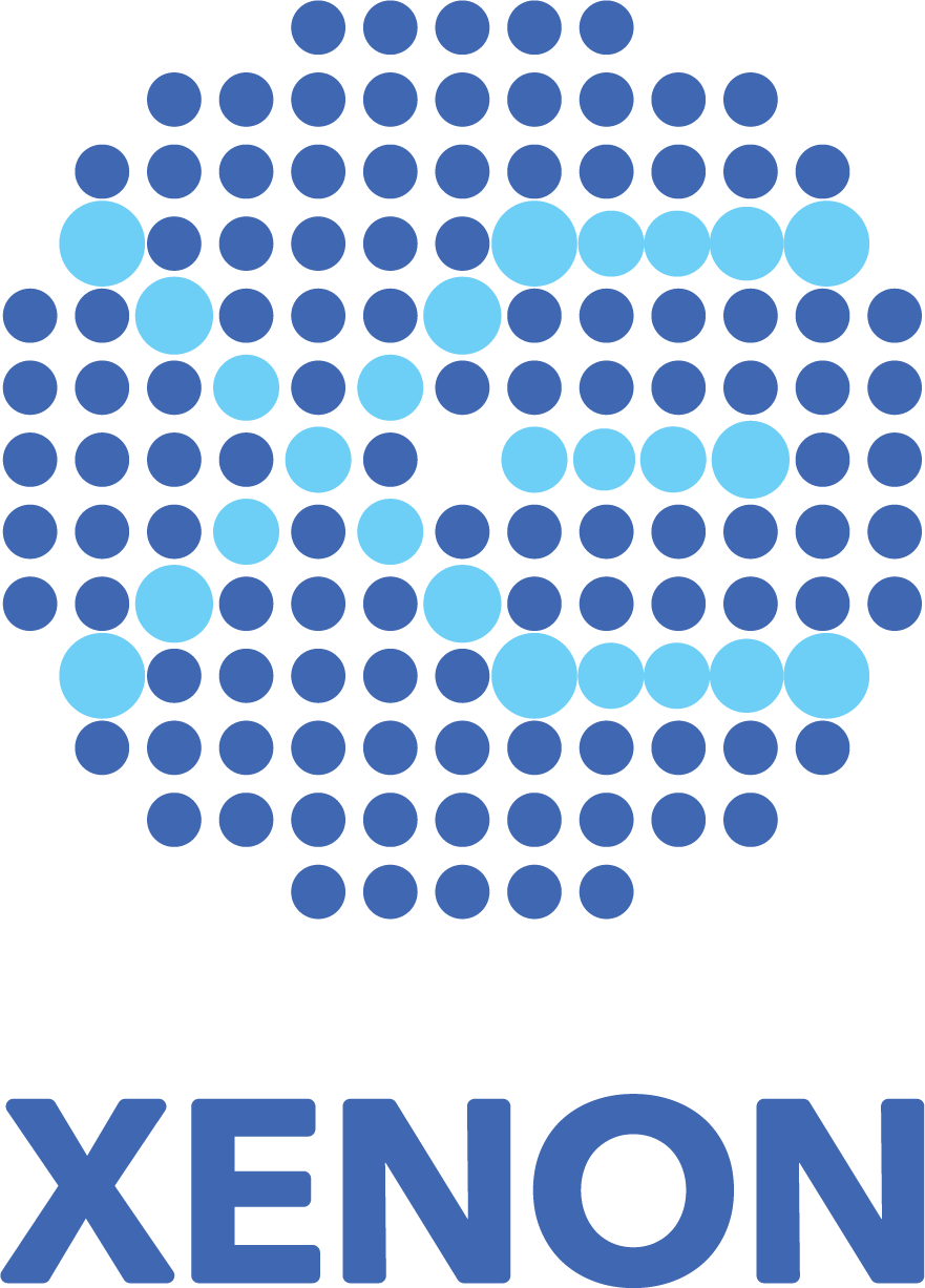 XENON